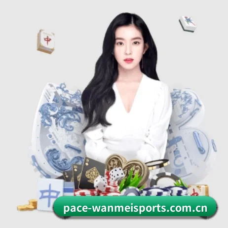 完美体育平台 APP 界面